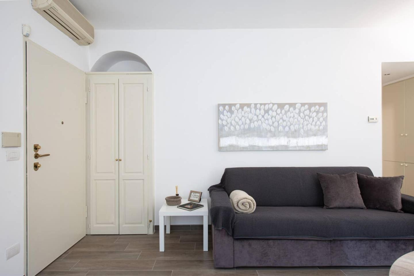 Italianflat - Sweet Veranda Daire Milano Dış mekan fotoğraf